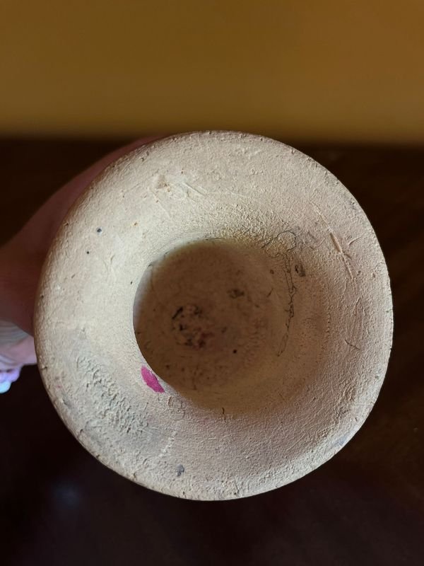 Souvenirs y Mate Artesanal - Colección de Recuerdos - imagen 3