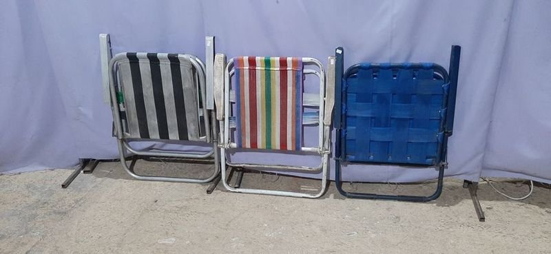 Item 891675 - Image 2