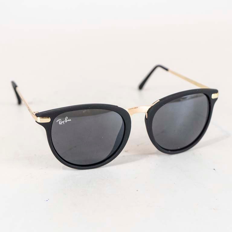 Item 2110498 - Image 0