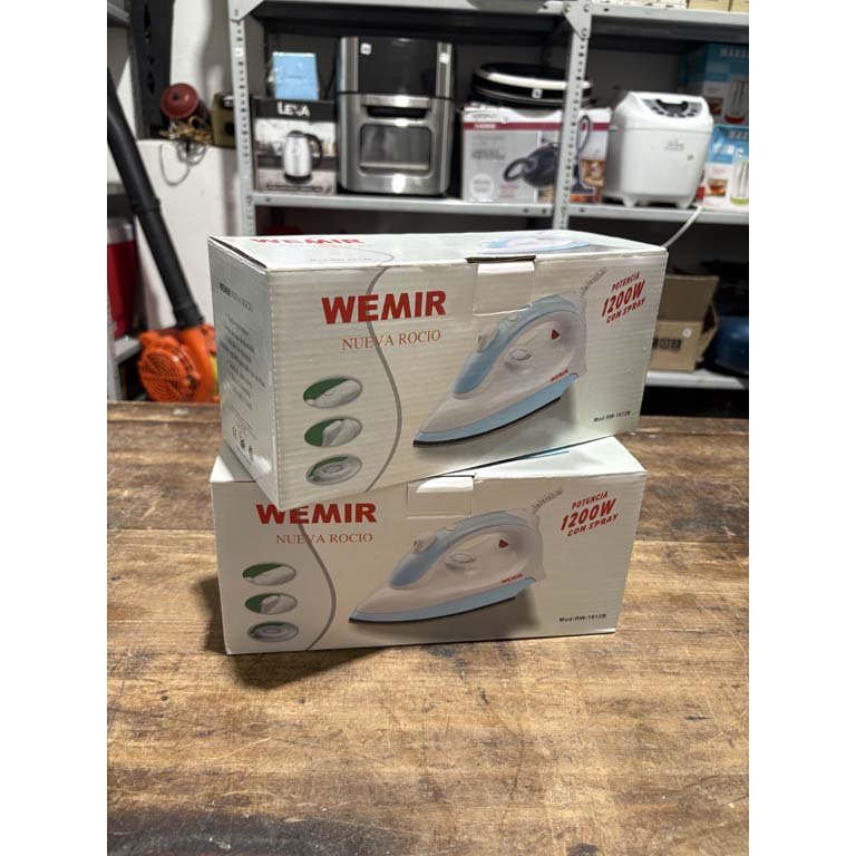 Item 2095790 - Image 1