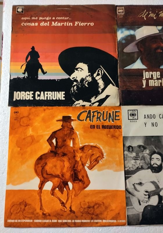 Item 893303 - Image 3