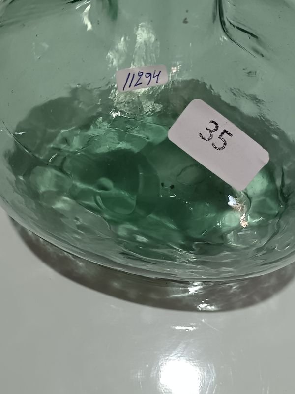 Item 879900 - Image 3