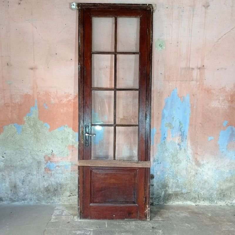 Item 899968 - Image 2