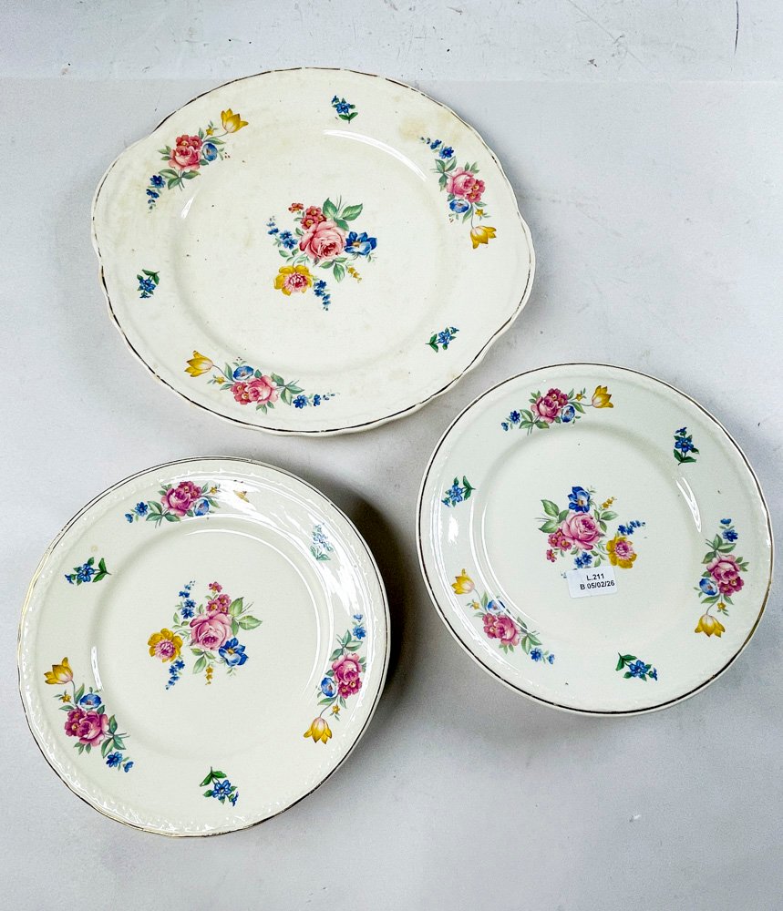 Item 495823 - Image 1