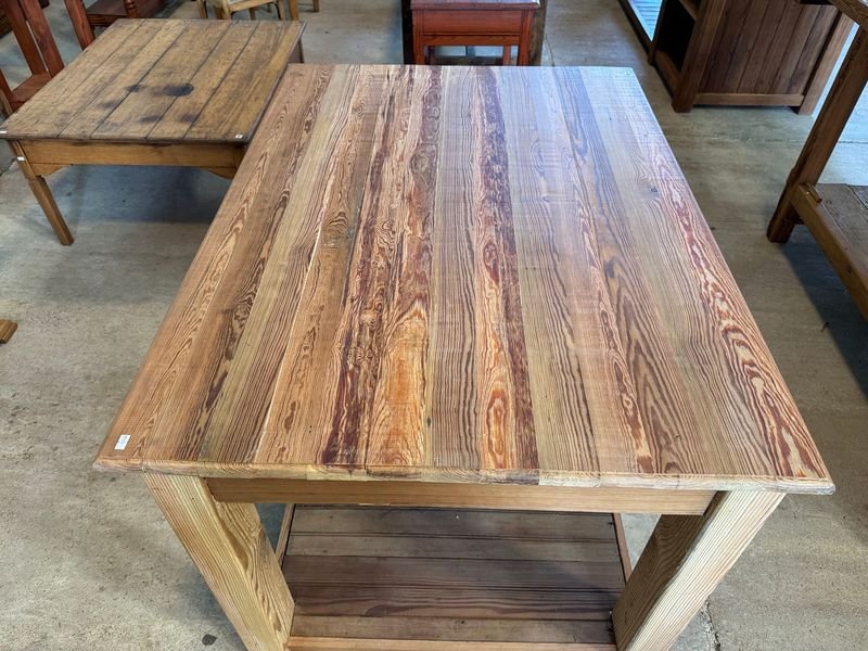 Item 877743 - Image 13