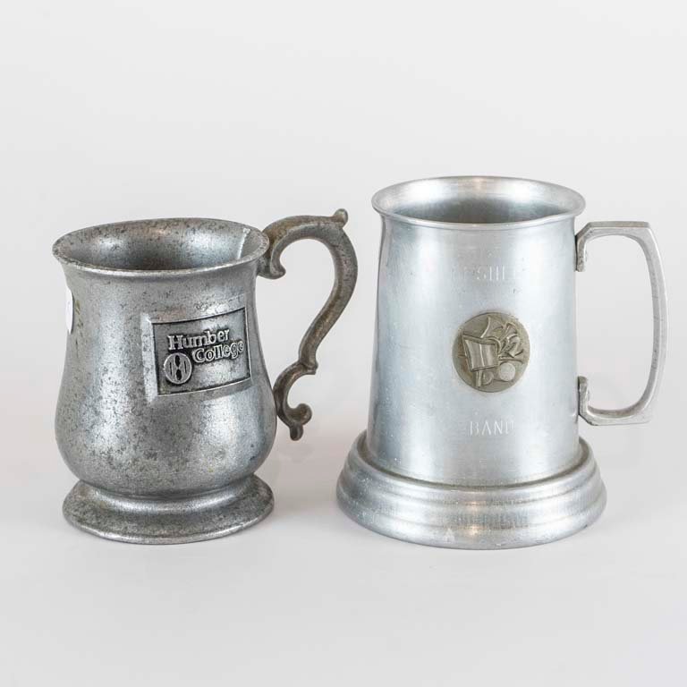 Item 2116878 - Image 0