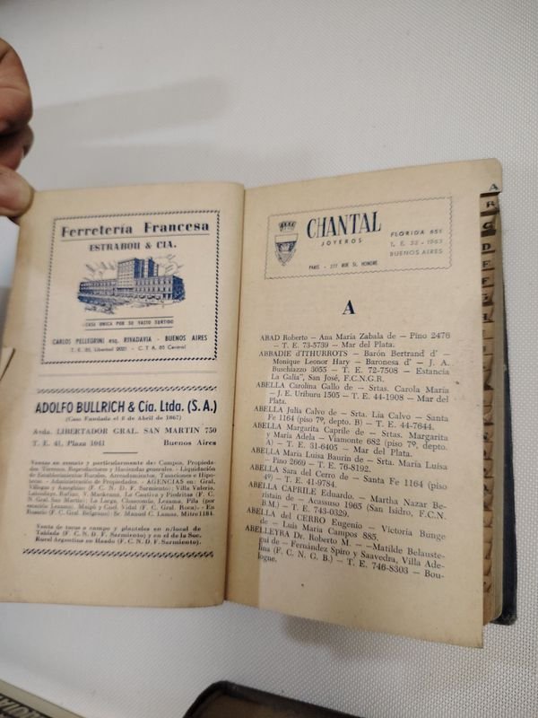 Item 901600 - Image 2