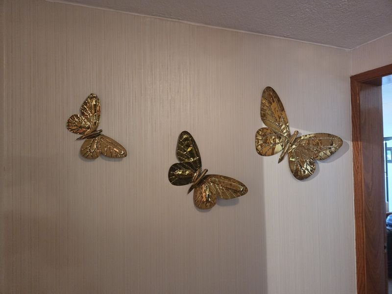 Item 879130 - Image 0