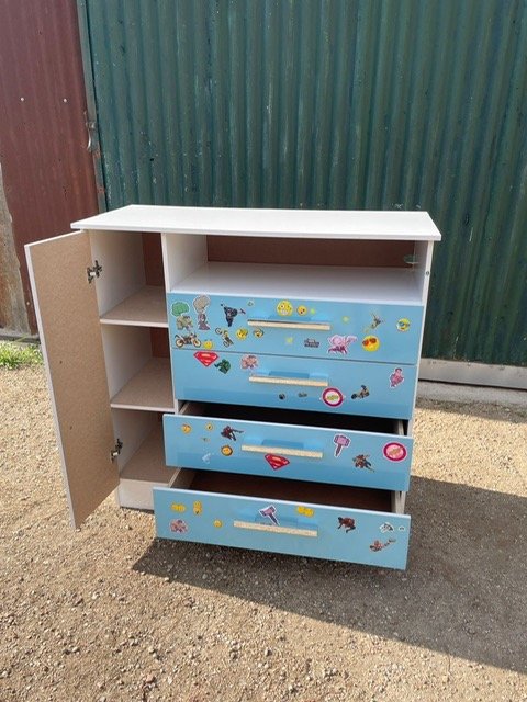 Item 27395 - Image 2