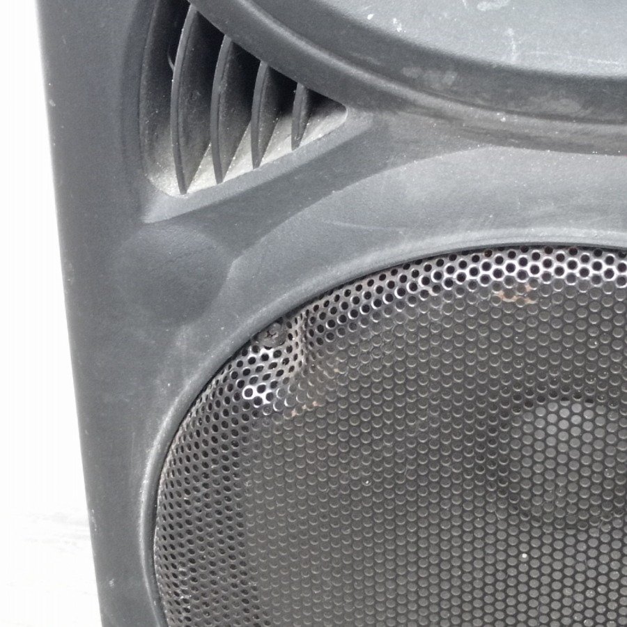 Item 15751 - Image 2