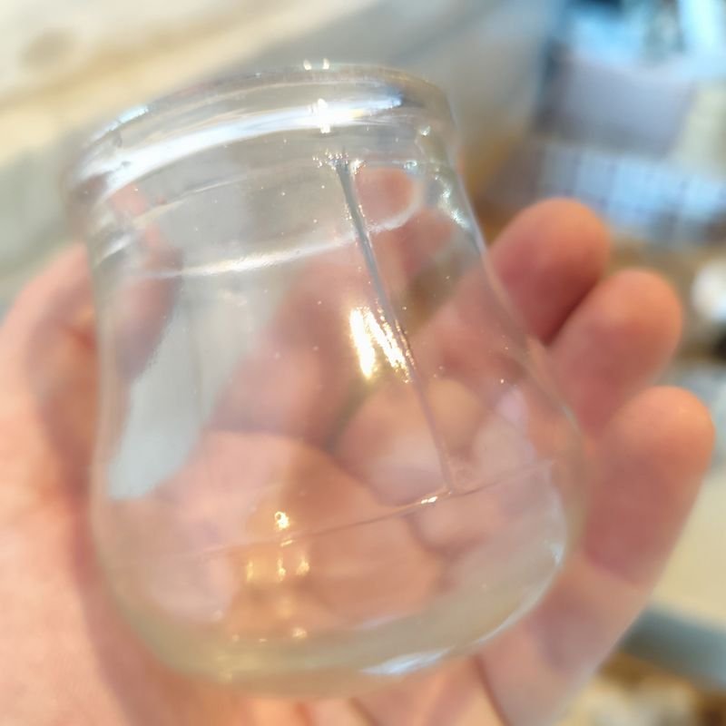 Item 880277 - Image 2