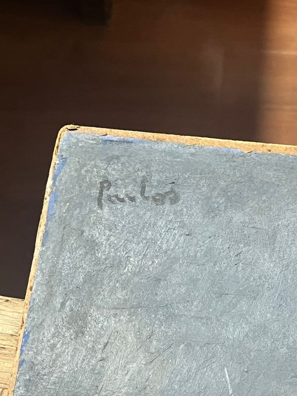 Item 877956 - Image 1