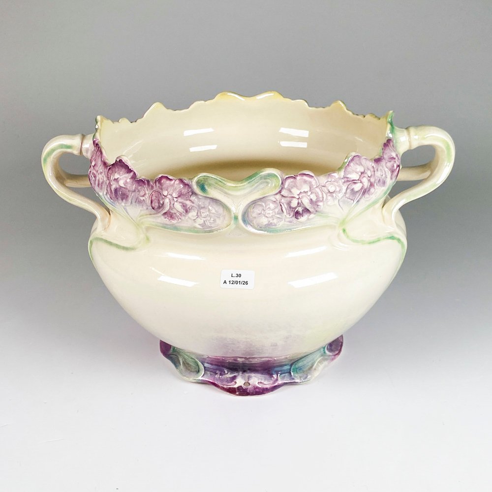 Item 489143 - Image 0