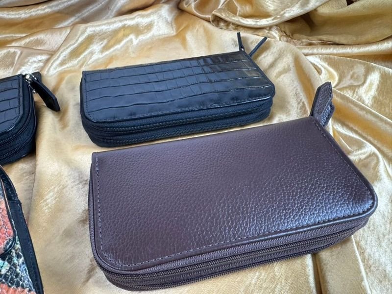 Item 829259 - Image 3