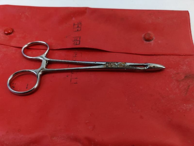 Item 893232 - Image 7