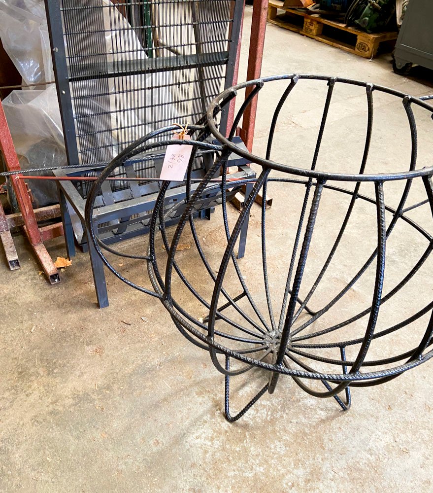 Item 499885 - Image 1