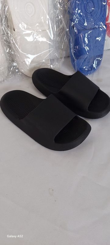Calzado de Playa para Hombre - imagen 2