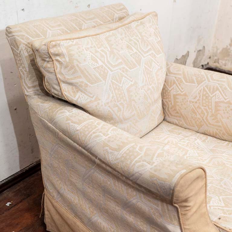 Item 2104482 - Image 1