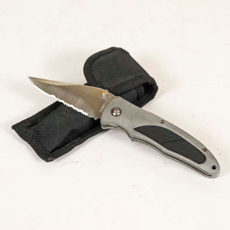 Item 2103435 - Image 0