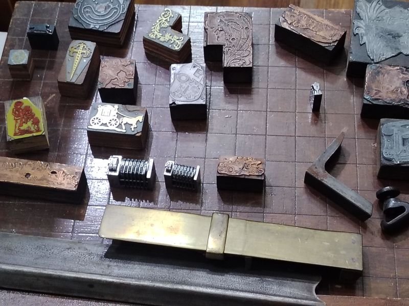 Item 925336 - Image 12