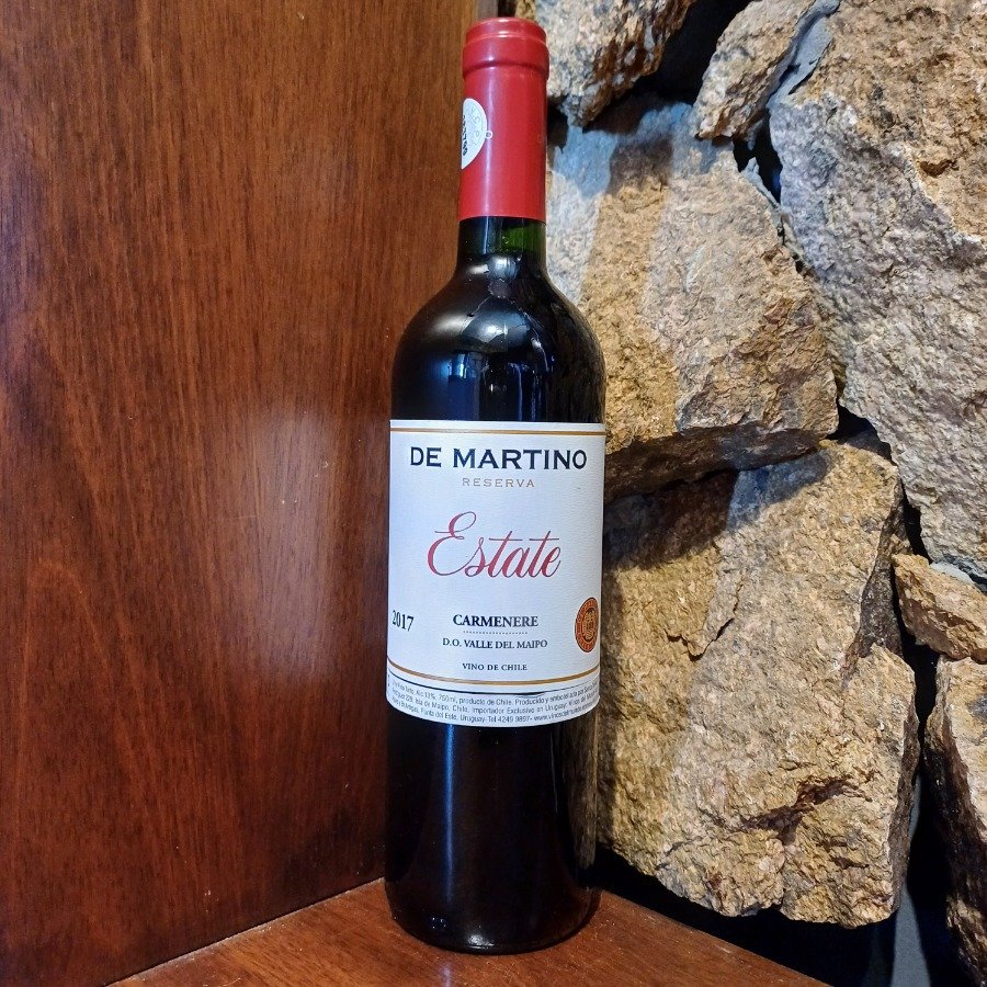 Item 18587 - Image 3