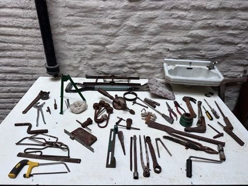 Item 878474 - Image 0