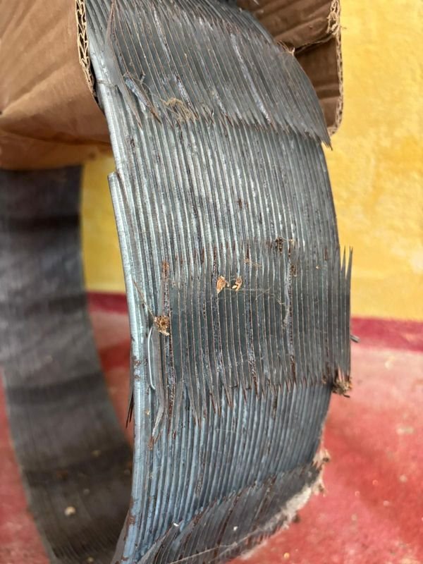 Item 889402 - Image 0