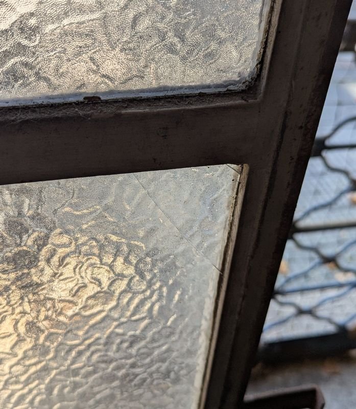 Item 900070 - Image 7