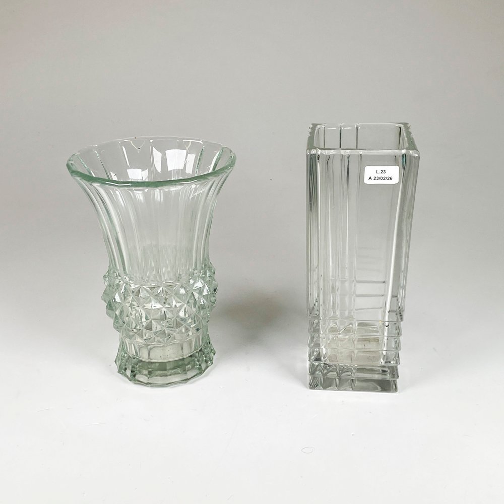 Item 501553 - Image 0