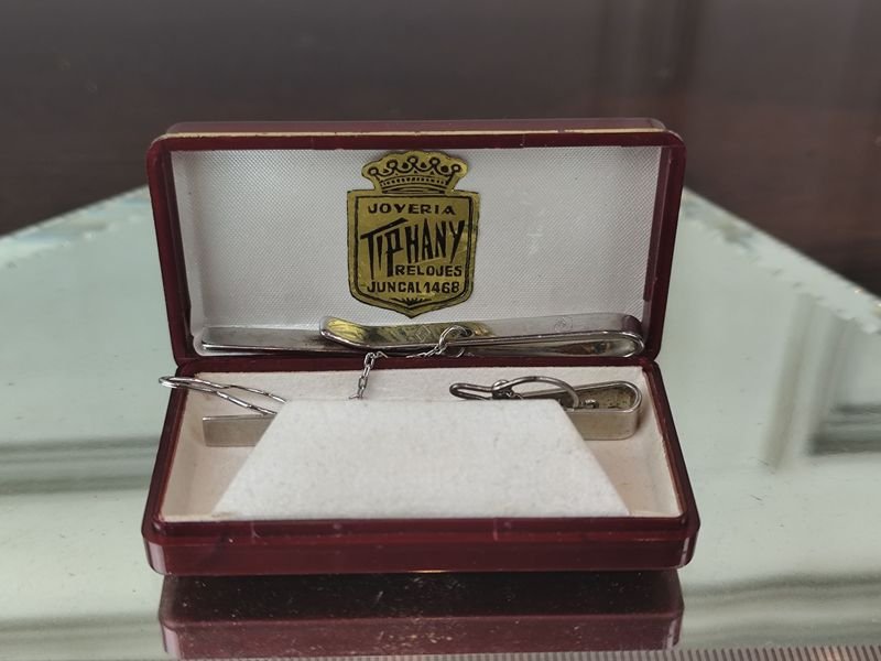 Item 851927 - Image 2