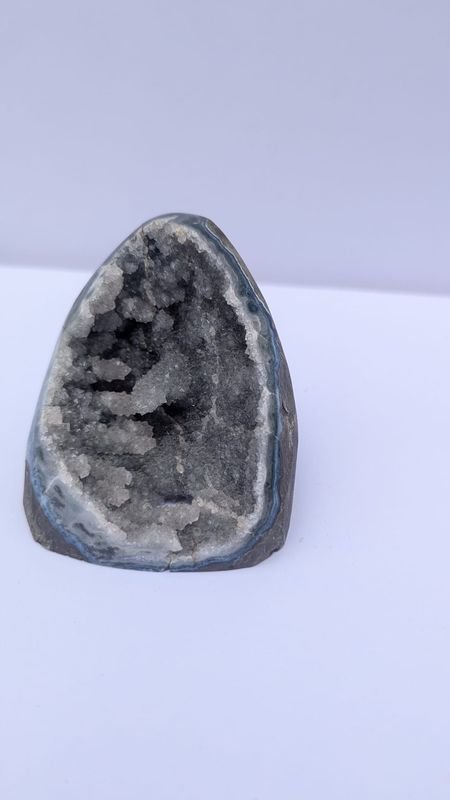 Item 883494 - Image 0