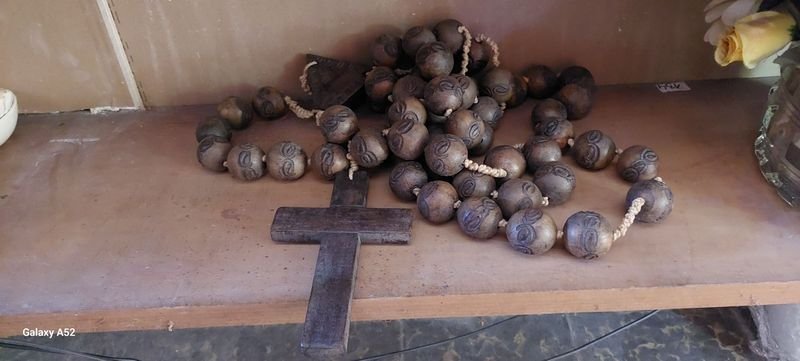 Item 876963 - Image 0