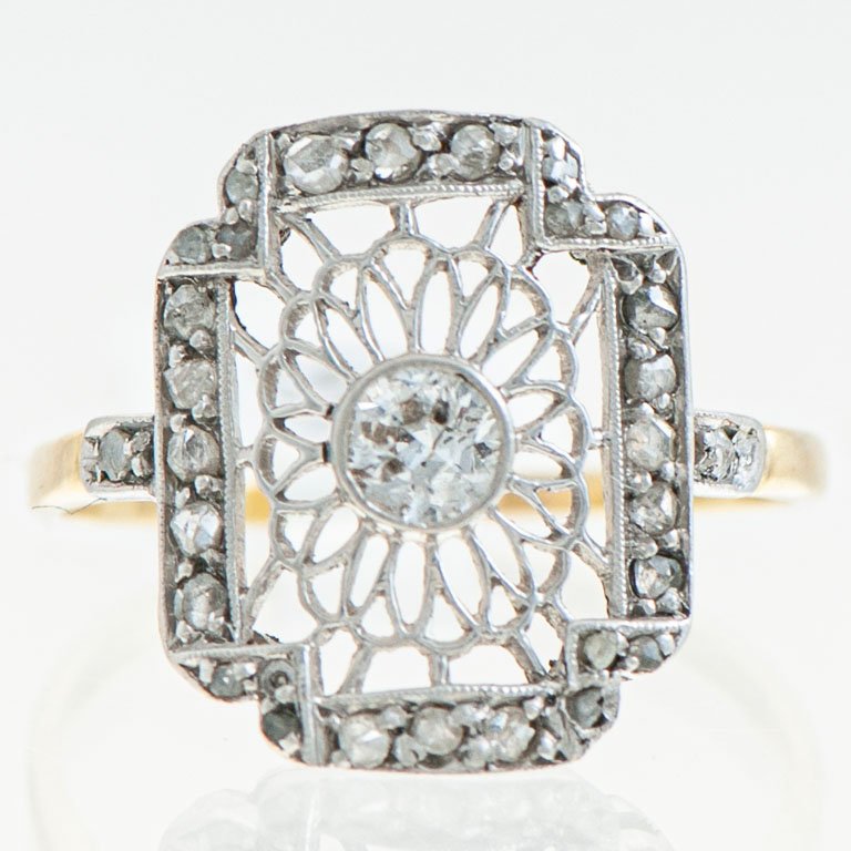 Item 2105202 - Image 0