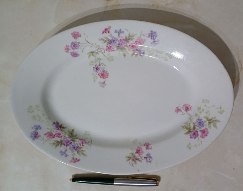 Item 868743 - Image 0