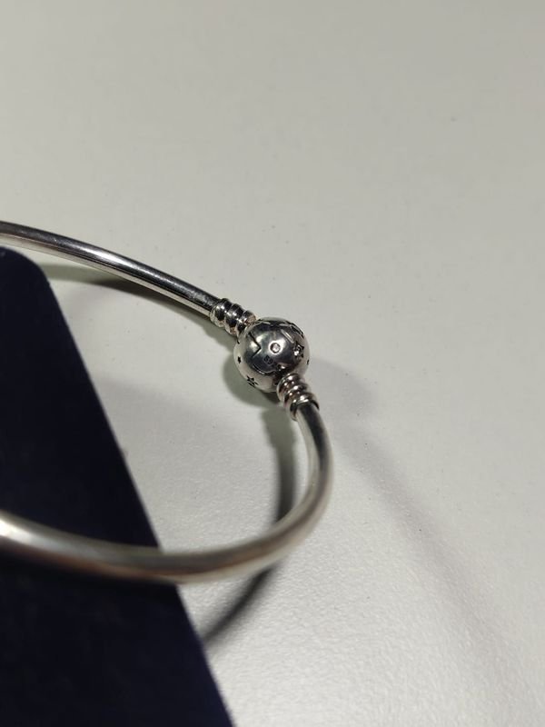 Item 856823 - Image 1