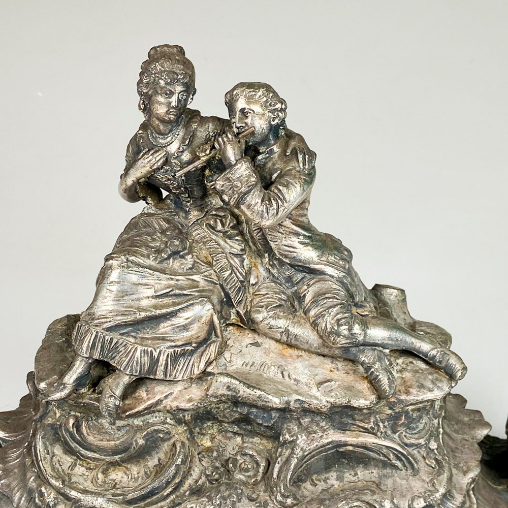 Item 489304 - Image 1