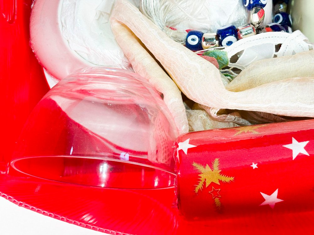 Item 494739 - Image 2