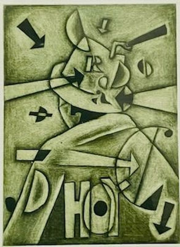 Item 890020 - Image 0