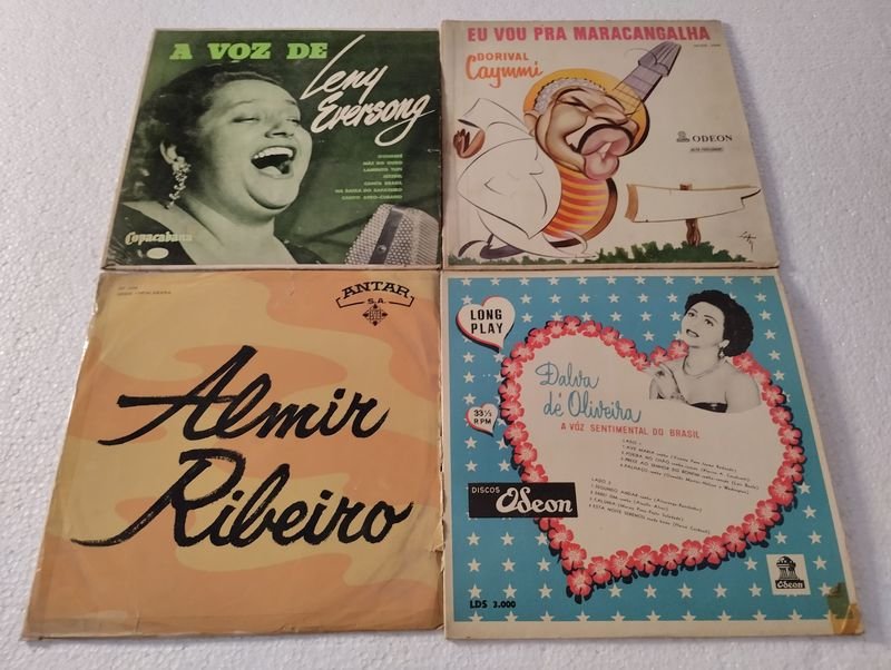 Item 872552 - Image 4