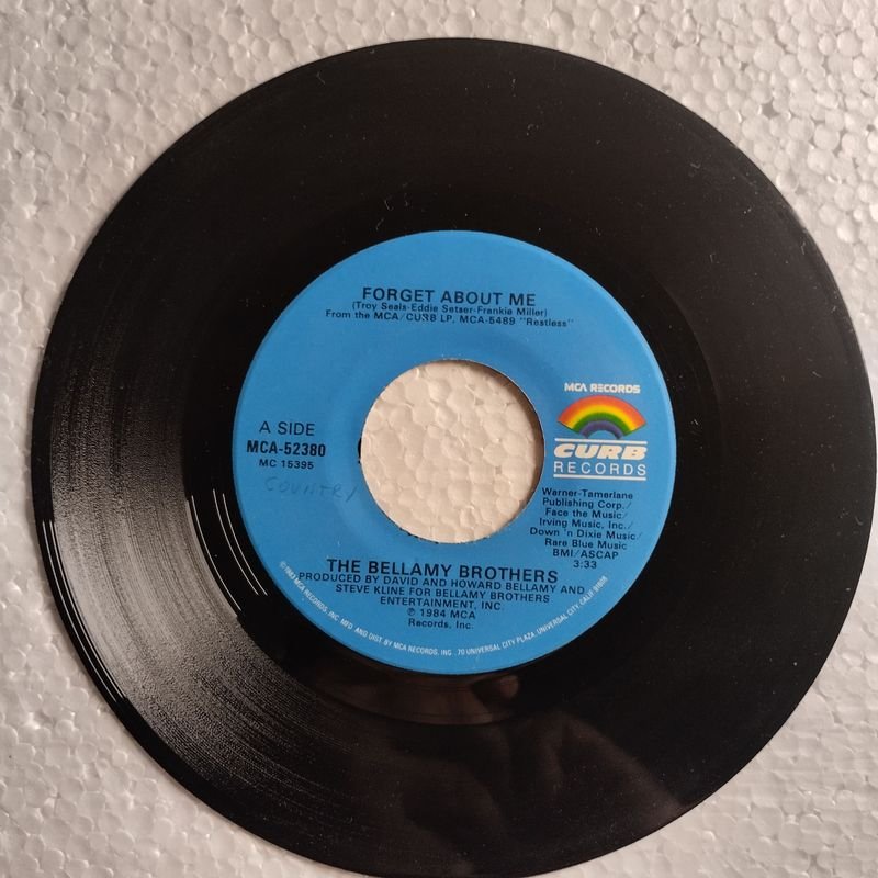 Item 843230 - Image 1