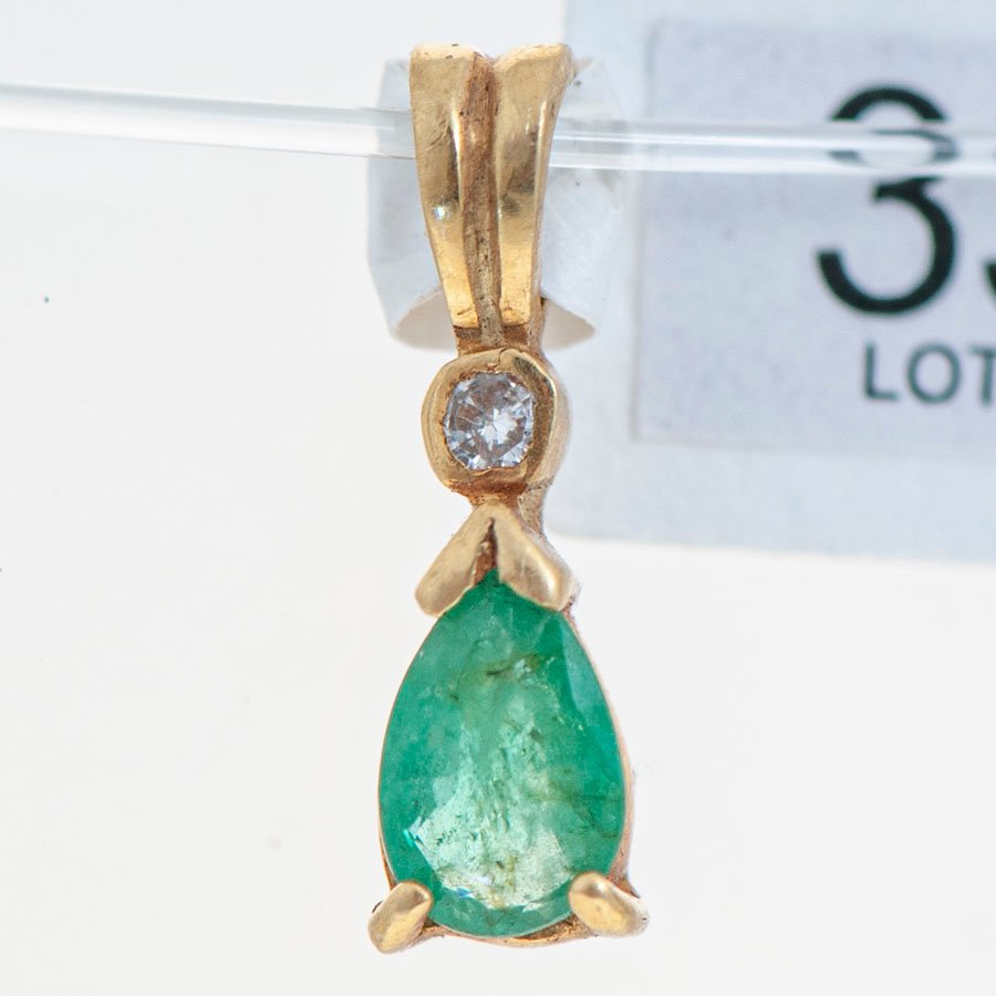 Item 2097124 - Image 1