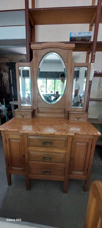 Item 847190 - Image 5