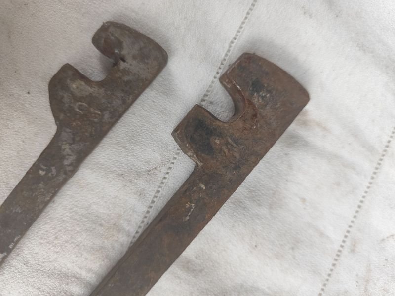 Item 866852 - Image 1