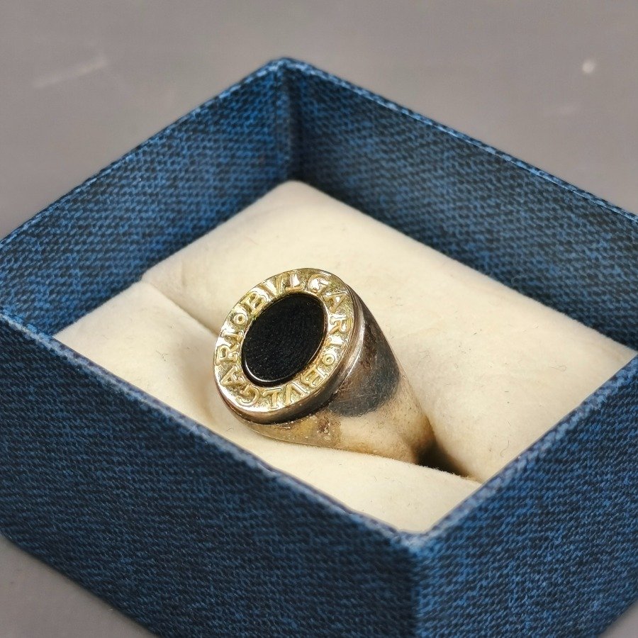 Item 16457 - Image 2