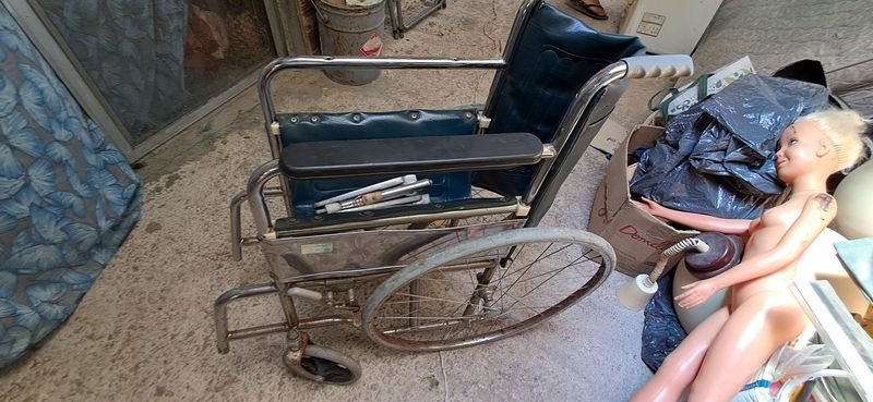 Item 881107 - Image 6