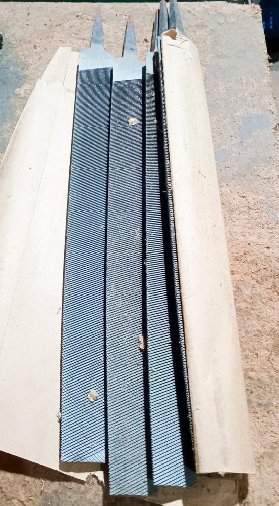 Item 504015 - Image 0