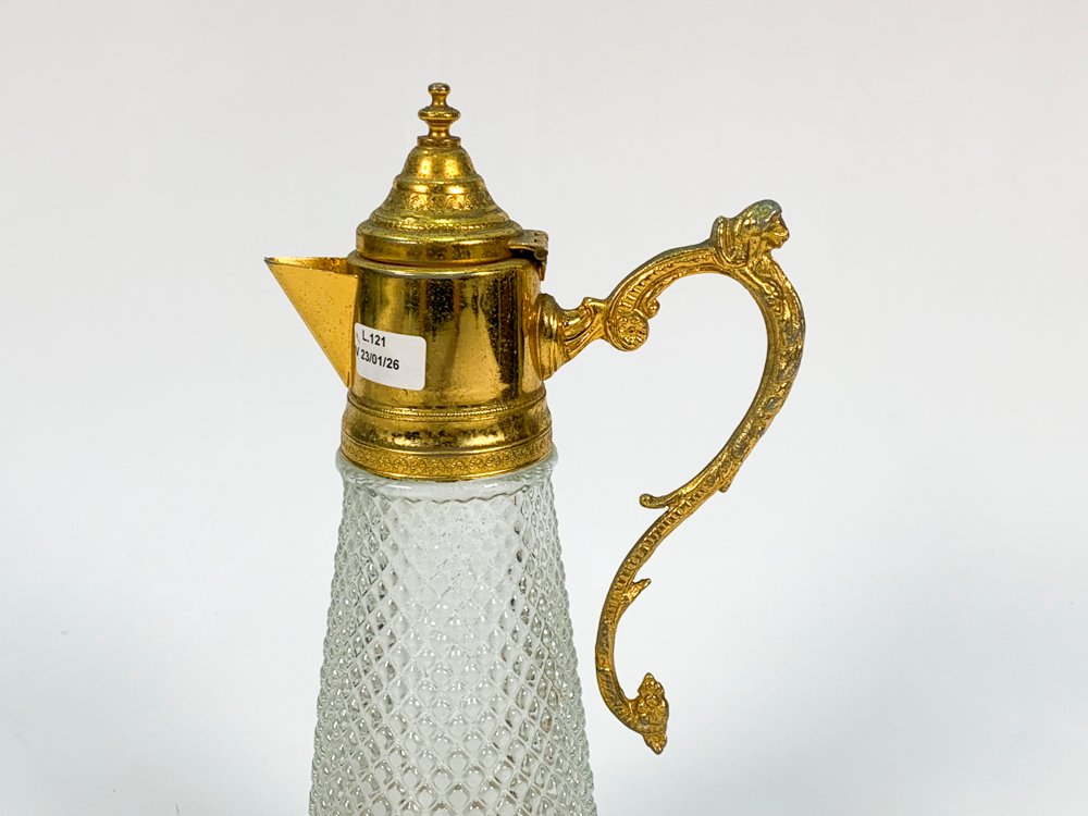 Item 490380 - Image 1