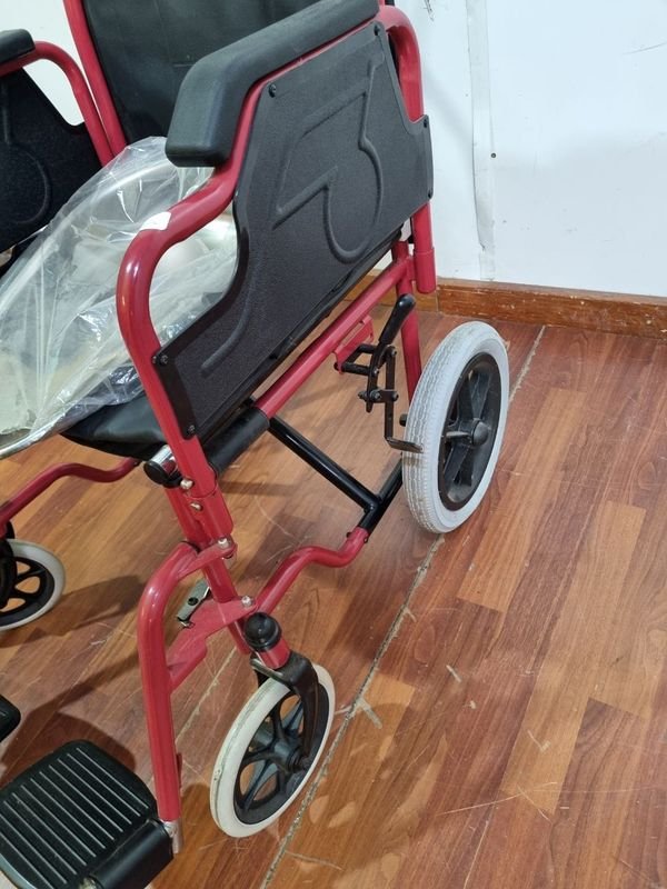 Item 915184 - Image 10