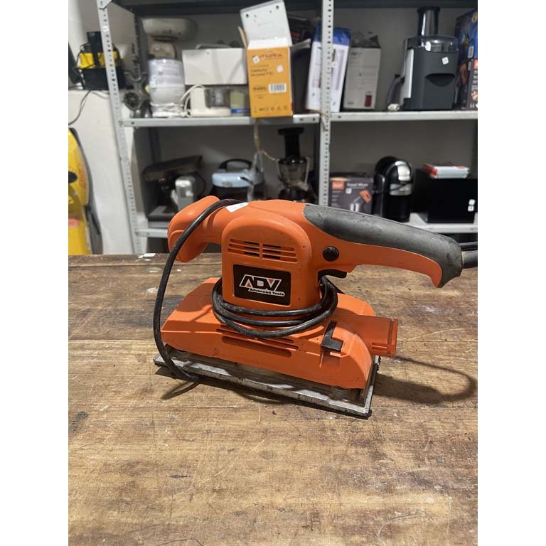 Item 2104962 - Image 0