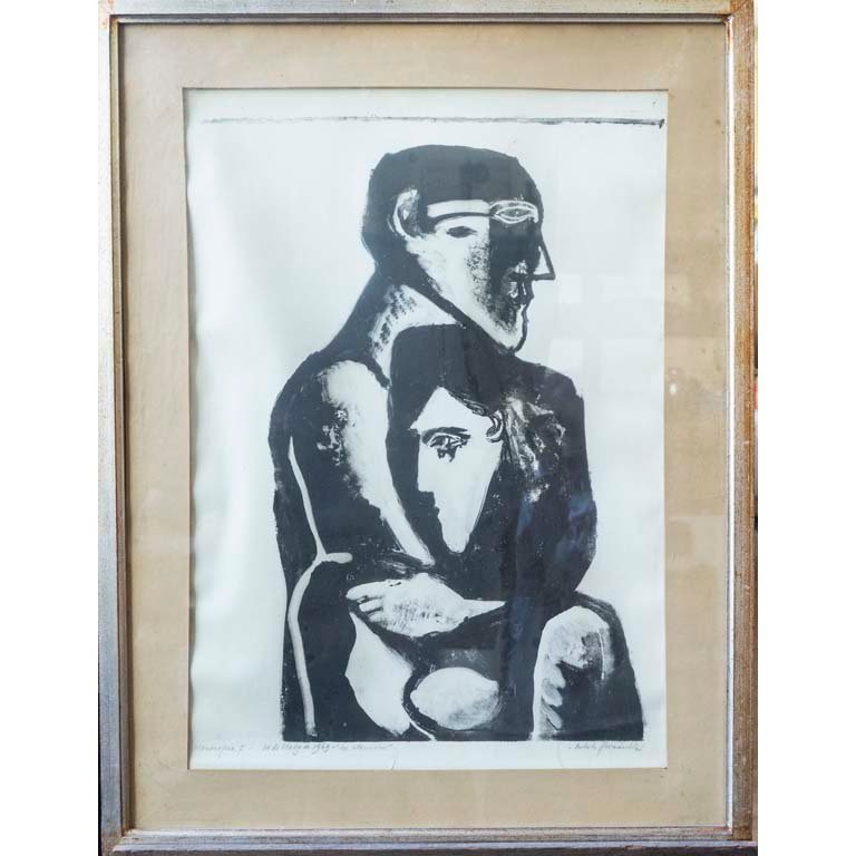 Item 2095049 - Image 1